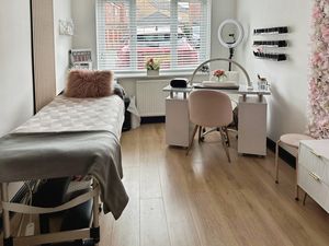 Photo 22- click for photo gallery